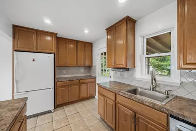 14 Robyn Drive, Monroe, NY 10950 - Photo 16