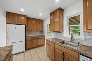 14 Robyn Dr, Monroe, NY 10950 - Photo 16