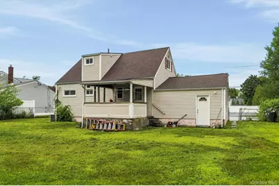 14 Robyn Drive, Monroe, NY 10950 - Photo 36