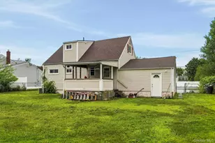 14 Robyn Dr, Monroe, NY 10950 - Photo 36