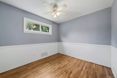 14 Robyn Drive, Monroe, NY 10950 - Photo 18