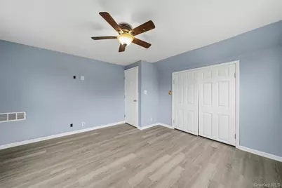 14 Robyn Drive, Monroe, NY 10950 - Photo 28