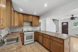 14 Robyn Dr, Monroe, NY 10950 - Photo 14