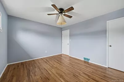 14 Robyn Drive, Monroe, NY 10950 - Photo 22