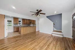 14 Robyn Dr, Monroe, NY 10950 - Photo 12