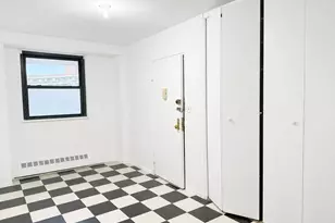 61-55 98th St, Rego Park, NY 11374 - Photo 6