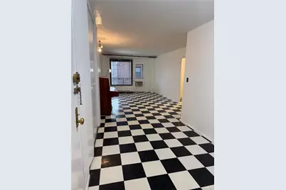 61-55 98th Street #14F, Rego Park, NY 11374 - Photo 2