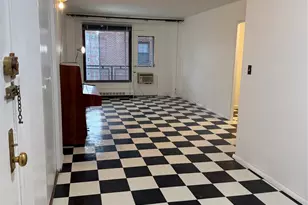 61-55 98th St, Rego Park, NY 11374 - Photo 2