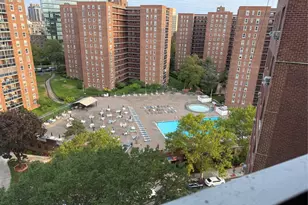 61-55 98th St, Rego Park, NY 11374 - Photo 12