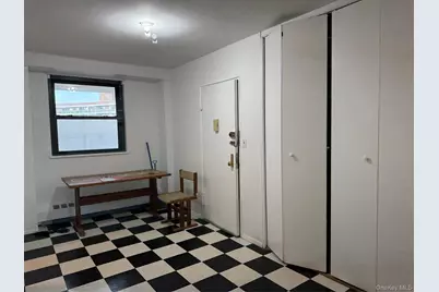 61-55 98th Street #14F, Rego Park, NY 11374 - Photo 4