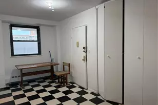 61-55 98th St, Rego Park, NY 11374 - Photo 4