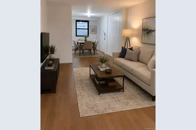 61-55 98th Street #14F, Rego Park, NY 11374 - Photo 1