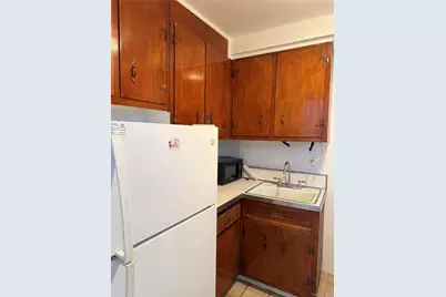 61-55 98th Street #14F, Rego Park, NY 11374 - Photo 8