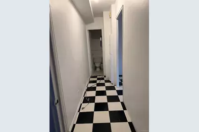 61-55 98th Street #14F, Rego Park, NY 11374 - Photo 14