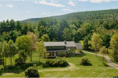 67 Baker Road, Kerhonkson, NY 12446 - Photo 2