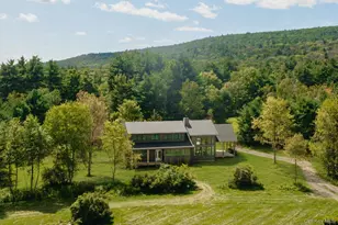 67 Baker Rd, Kerhonkson, NY 12446 - Photo 2