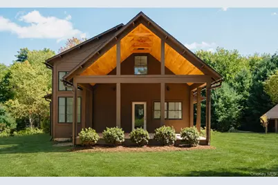 67 Baker Road, Kerhonkson, NY 12446 - Photo 4
