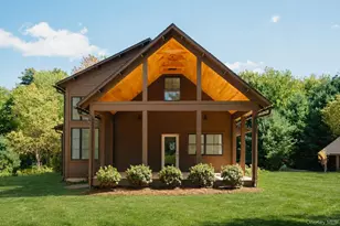 67 Baker Rd, Kerhonkson, NY 12446 - Photo 4