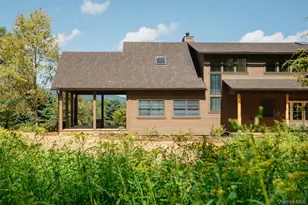 67 Baker Rd, Kerhonkson, NY 12446 - Photo 6