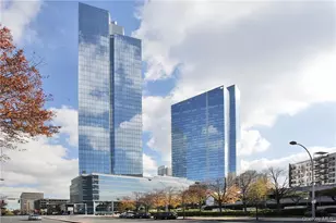 5 Renaissance Square, White Plains, NY 10601 - Photo 30
