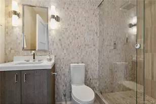 5 Renaissance Square, White Plains, NY 10601 - Photo 18