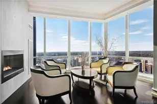 5 Renaissance Square, White Plains, NY 10601 - Photo 2