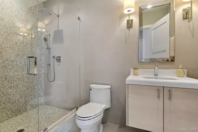 5 Renaissance Square #PH40C, White Plains, NY 10601 - Photo 20