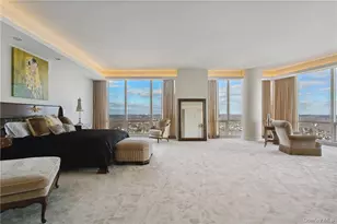 5 Renaissance Square, White Plains, NY 10601 - Photo 10