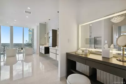 5 Renaissance Square #PH40C, White Plains, NY 10601 - Photo 12