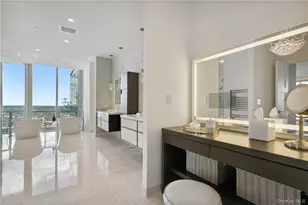 5 Renaissance Square, White Plains, NY 10601 - Photo 12