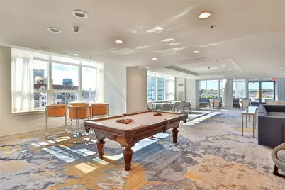 5 Renaissance Square #PH40C, White Plains, NY 10601 - Photo 24