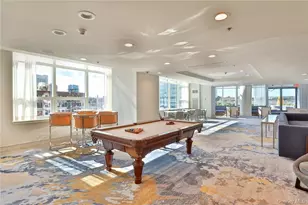 5 Renaissance Square, White Plains, NY 10601 - Photo 24
