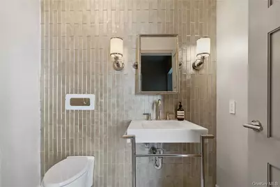 5 Renaissance Square #PH40C, White Plains, NY 10601 - Photo 8