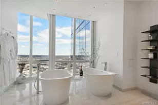 5 Renaissance Square, White Plains, NY 10601 - Photo 14