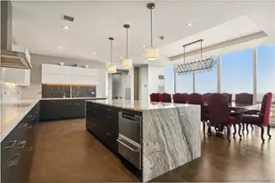 5 Renaissance Square, White Plains, NY 10601 - Photo 6