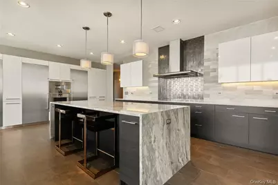 5 Renaissance Square #PH40C, White Plains, NY 10601 - Photo 4
