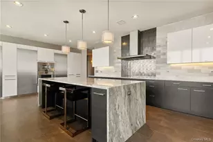 5 Renaissance Square, White Plains, NY 10601 - Photo 4
