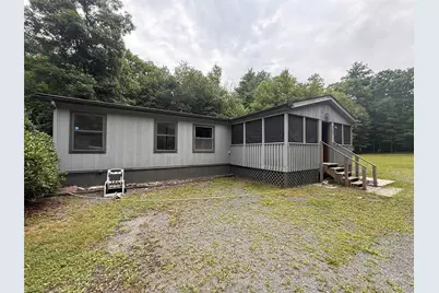 61 W Peenpack Trail, Sparrow Bush, NY 12780 - Photo 2