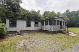 61 W Peenpack Trail, Sparrow Bush, NY 12780 - Photo 2