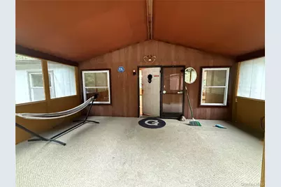 61 W Peenpack Trail, Sparrow Bush, NY 12780 - Photo 6