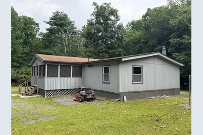 61 W Peenpack Trail, Sparrow Bush, NY 12780 - Photo 20