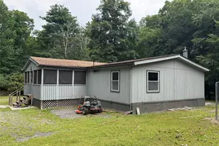 61 W Peenpack Trail, Sparrow Bush, NY 12780 - Photo 20