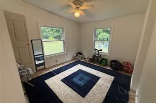 61 W Peenpack Trail, Sparrow Bush, NY 12780 - Photo 12