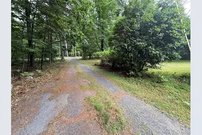 61 W Peenpack Trail, Sparrow Bush, NY 12780 - Photo 4