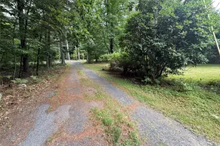 61 W Peenpack Trail, Sparrow Bush, NY 12780 - Photo 4