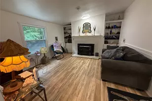 61 W Peenpack Trail, Sparrow Bush, NY 12780 - Photo 8