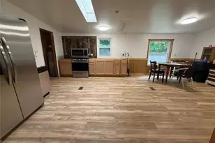 61 W Peenpack Trail, Sparrow Bush, NY 12780 - Photo 10