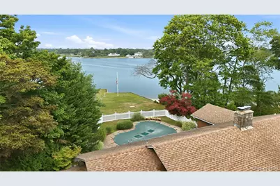 31 Tuthill Point Road, East Moriches, NY 11940 - Photo 34