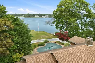 31 Tuthill Point Rd, East Moriches, NY 11940 - Photo 34
