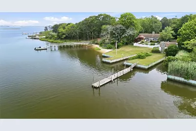 31 Tuthill Point Road, East Moriches, NY 11940 - Photo 40